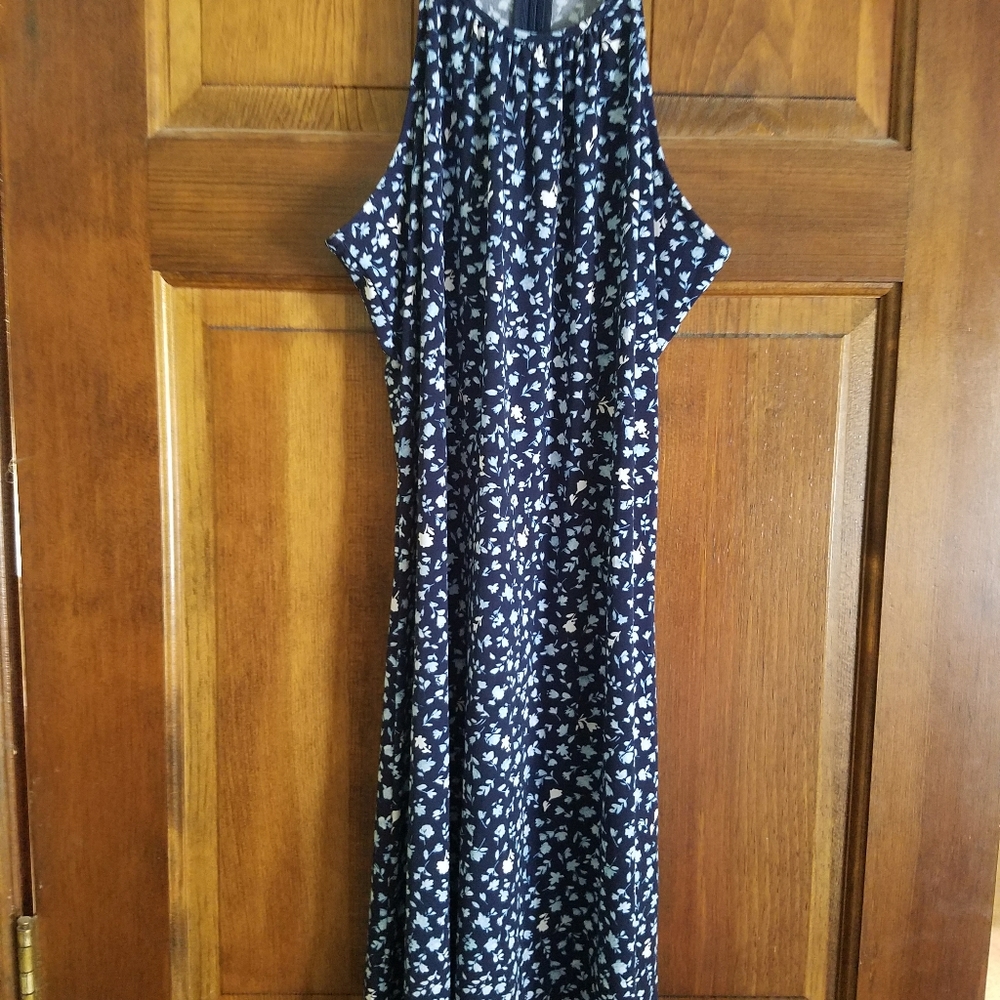 Michael Kors dress